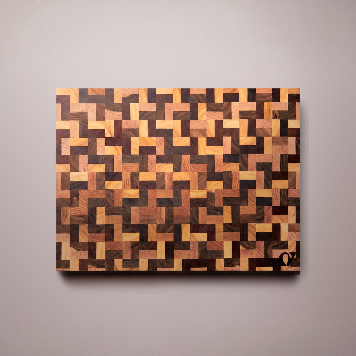 XL Chopping Board