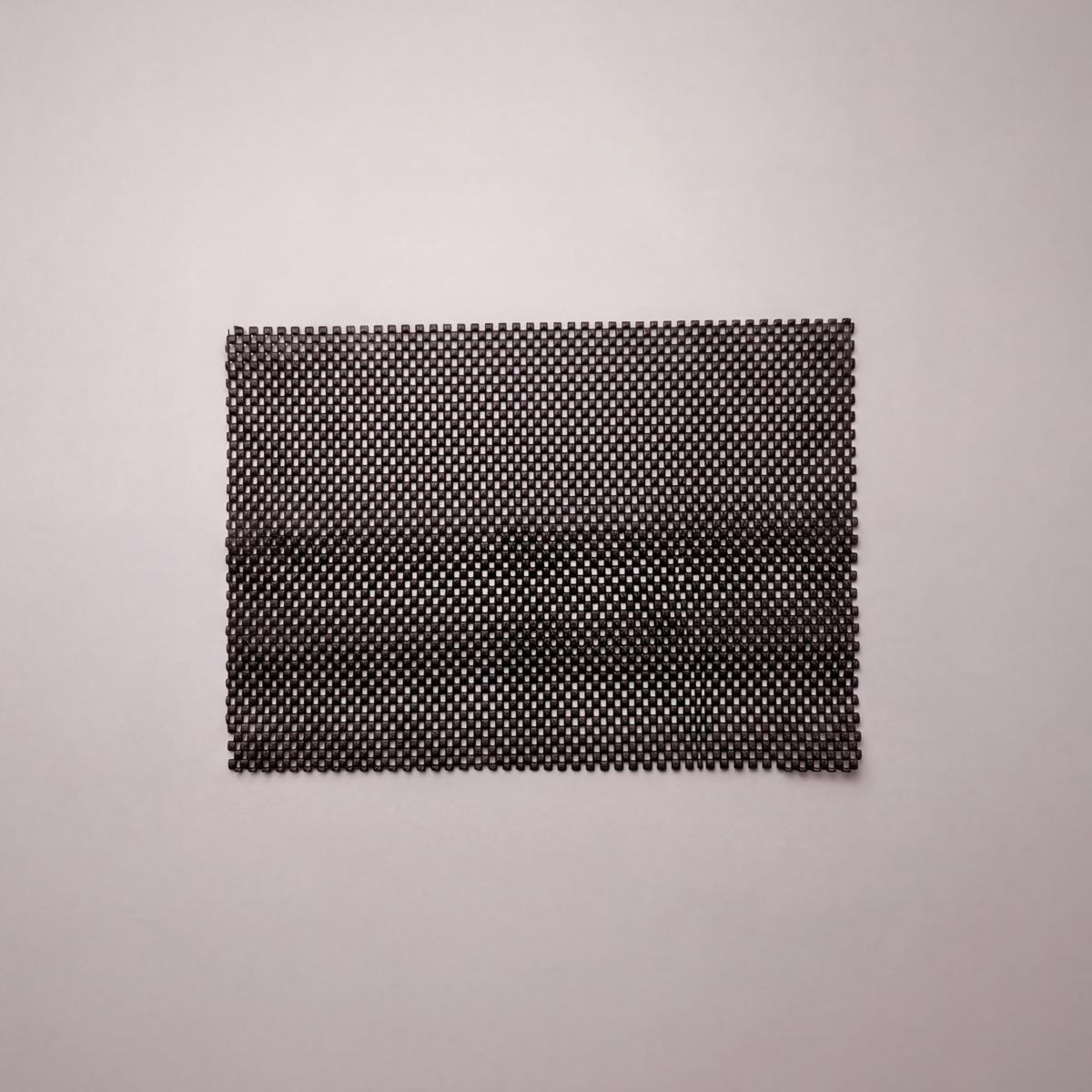 Non-Slip Mat (2-Pack)