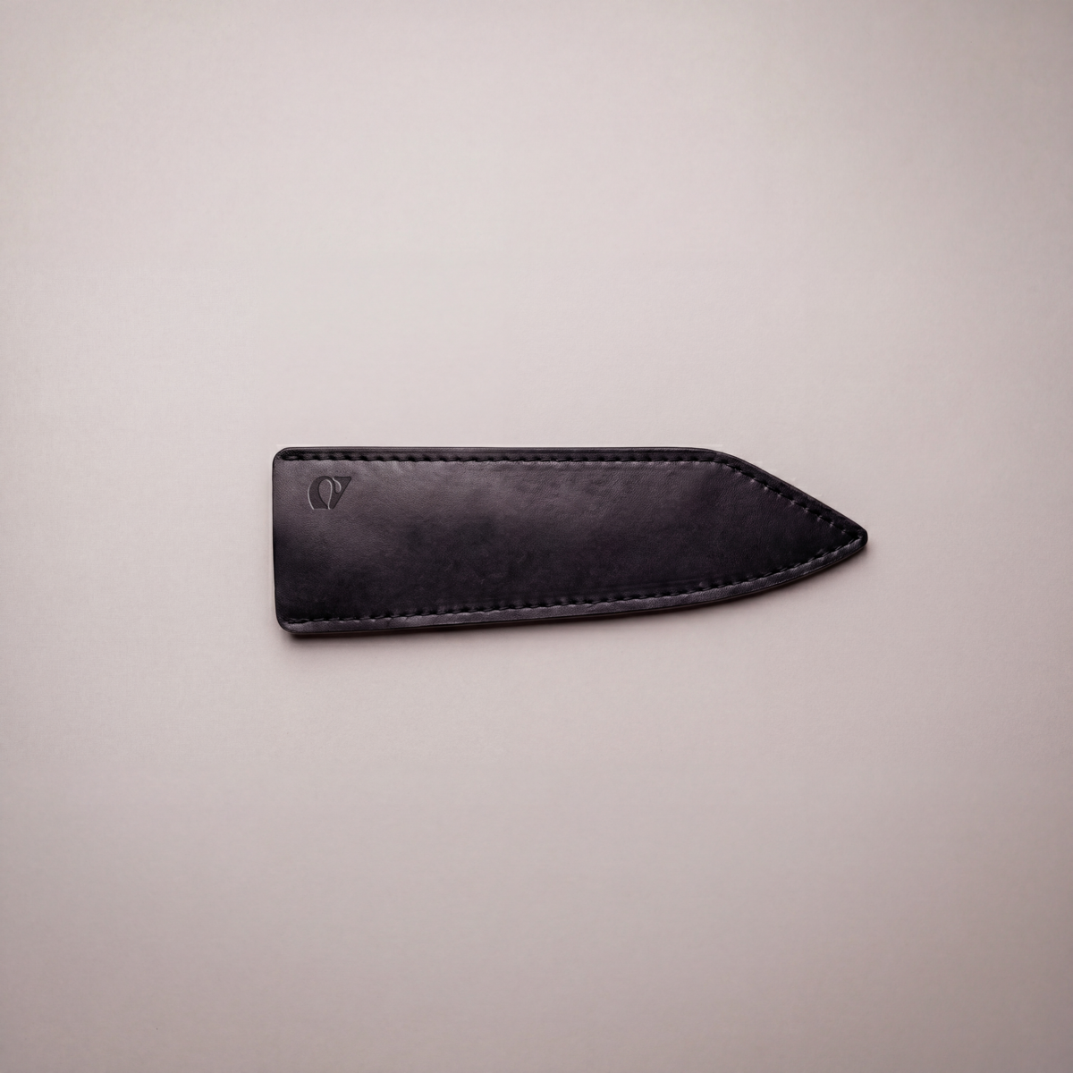 Knife Sheath